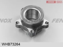 ������� � ����� � ����������� �������� Ford Transit [FA] (00-06) Fenox ���. whb73264 WHB73264 ����