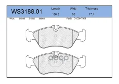 ������� ��������� �������� | ��� | Jeenice ���. WS318801 WS318801 ����