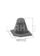 ��������� ������ Mahle/Knecht ���. LX 1892 LX1892 ����