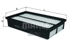 ������ ��������� Mahle/Knecht ���. LX3347 LX3347 ����
