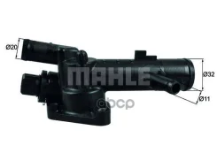 ��������� Mahle/Knecht ���. TI21583 TI21583 ����