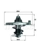 ��������� Mahle/Knecht ���. TX3685D Mahle/Knecht TX3685D TX3685D ����