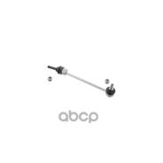   |   | Mercedes-Benz S-Class (W221) S 350 (221.056, 221.156) 10.2005 - 12.2013 Mercedes-Benz S-Class (W221) S 500 (221.07...