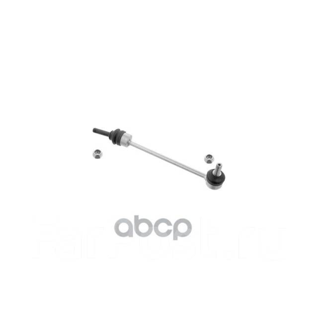   |   | Mercedes-Benz S-Class (W221) S 350 (221.056, 221.156) 10.2005 - 12.2013 Mercedes-Benz S-Class (W221) S 500 (221.07...