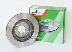   2112   R14 2 .  2112-3501070 Avtoreal . 12-3501070 