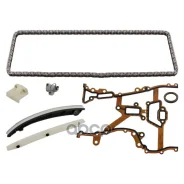 �������� ���� ��� Opel Astra 1.2-1.4 98-, Corsa 1.0-1.4 97-, Agila, Meriva Febi ���. 33080 33080 ����