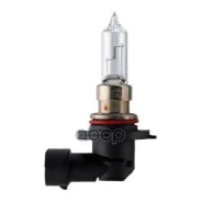 ����� AXL HB3 9005 12V 65W P20D �������� ���� (������� ����, ������� ����) AXL ���. AXL-956001 AXL956001 ����