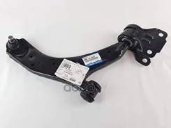 ����� �������� Mazda ���. BBM234300A BBM234300A ����