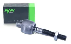 ���� ������� AYWIparts AW1370223LR AW1370223LR ����