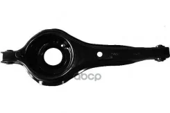 ����� ������, ����. �������� Mazda ���. BBP328300C BBP328300C ����
