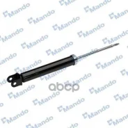 ����������� ������������ ������ KI Optima/Magentis/K5 MG 05-10; 3440021; 344501; 553112G630; A27203; CYKK212G; CYKK334G; CYKK337G; CYKK337O; DH1251; E...
