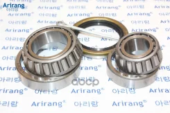 ��������� ARG331029 (WB-1092; R170.26;713 6151 30; B001-33-047; KIT-RIO) Arirang ���. ARG33-1029 ARG331029 ����