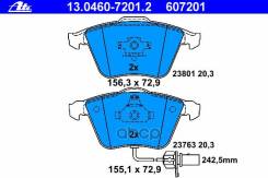    , AUDI: A4 1.6/1.8 T/1.8 T quattro/1.9 TDI/1.9 TDI quattro/2.0/2.0 FSI/2.4/2.5 TDI/2.5 TDI quattro/3.0/3.0 quattro/S4...