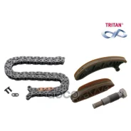 �������� ���� ��� MB W204, W212, W166, W221, Sprinter 2.1CDI Febi ���. 49210 49210 ����