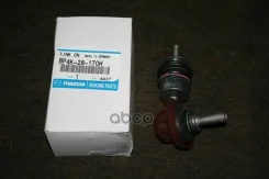 ������ �������������, ������� Mazda BP4K28170H BP4K28170H BP4K28170H ����
