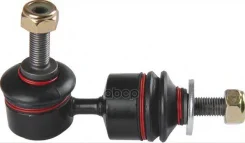 ���� ������������� BP4K-28-170H CL0060CTR/CLMZ40CTR/CLF27CTR/A�W1350221LR/TC1419Delphi/0523MZ�3R/C7006Lrlynx/ML9206/BP4K2817�0/BP4K28170H/R8BP4K28170...