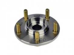 ������� ������ � ����� � ����������� Mazda ���. BP4K3315XB BP4K3315XB, Mazda BP4K3315XB ����