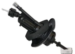 ������� ��������� Mazda FORD Focus II/S-MAX/Mazda3/Volvo C40 ������� Mazda ���. BP4K41400E BP4K41400E ����