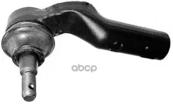 ���������� ������� ���� ����� Mazda ���. BP4L32290 BP4L32290 ����