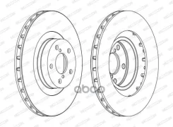 ���� ��������� �������� DDF1175 Ferodo DDF1175C Subaru Forester/Impreza/Legacy/Outbac�k Ferodo ���. DDF1175C DDF1175C ����