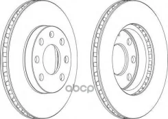 ����. ���� ���. ����. [236x20mm] 4 ���. Ferodo ���. DDF151 DDF151 ����