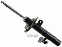 ����������� ������. ���. Mazda ���. BRY034900 BRY034900 ����
