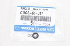 ������ ������������ Mazda C003-61-J17 21856 Mazda ���. C003-61-J17 C00361J17 ����