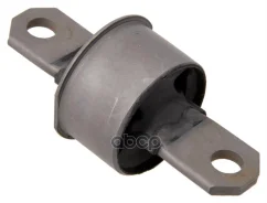 ����������� ������� ������ Mazda ���. C2Y6-28-46X C2Y62846X ����