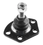 ����� ������� Fiat/Alfa/Lancia ���. 1331641080 1331641080 ����