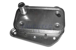 �������� TruckTec ���. 02.18.050 0218050 ����
