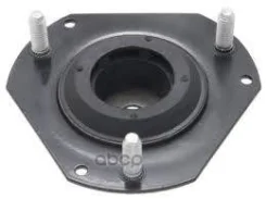 ����� ������ D651-34-380B �������� /MZSS-DEF/ Mazda ���. D65134380B D65134380B ����