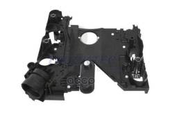 ���� ���������� ���� MB W204/W202/W203/W210/W211/W212 MB TruckTec ���. 02.25.046 0225046 ����