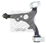 ����� �������� ��������, ����� 19009 Mapco Mapco 19009 19009 ����
