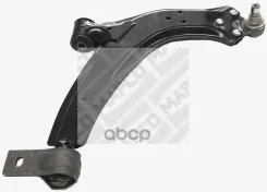����� ��������, ������ EUR; CI Berlingo (MF_, GJK_, GFK_, M_, N2, N1, N0) 91-11; 0000364051; 1614447380; 1614447780; 19332; 193321; 19334; 19438; 1944...