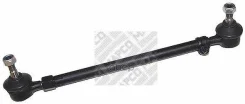 ���� ������� Mercedes 190 Mapco ���. 19822 19822 ����