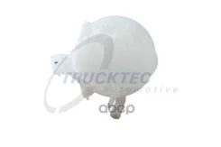 ����� �������������� MB Sprinter(906), VW Crafter 30-50 TruckTec ���. 02.40.300 0240300 ����