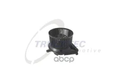 ���������� ��������� 02.59.089 TruckTec ���. 02.59.089 0259089 ����