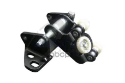 ������������ �������� ����� ! � �������� MB TruckTec ���. 0253155 0253155 ����