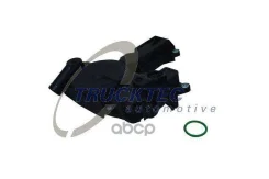��������������� ������� ���������� ������� OE-No. 06H 103 495 AH VAG TruckTec ���. 07.10.075 0710075 ����