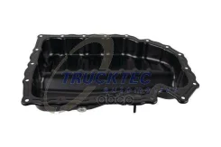 ������ ������� ���������! Audi, SEAT, Skoda, VW 1.8-2.0 04 TruckTec ���. 0710093 0710093 ����