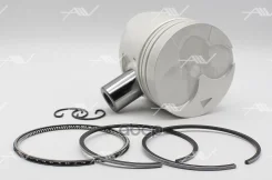 ������� � �������� STD Mitsubishi 4D55/56 Autowelt ���. PN-32040 PN-32040 PN32040 ����