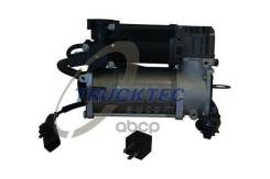 ���������� �������������� ������� OE-No. 4L0 698 007 C VAG TruckTec ���. 07.30.148 0730148 ����