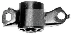 ���� Mazda 626 Mapco ���. 33530 �/ 33530 ����