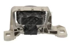 ����� ��������� FORD Focus C-MAX (DM2) 1.8 Focus II Turnier (DA_ FFS DS) 1.8 Flexifuel Focus II Mapco ���. 33686 33686 ����