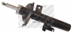����������� �������� ������ ������� Mapco ���. 40641 40641 ����