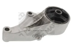 ����� ��������� OPEL Zafira B (A05) 1.8 (M75) Astra H (A04) 1.6 (L48) Mapco ���. 37758 37758 ����