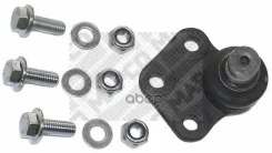 ������� ����� ������ Mapco ���. 49163 49163 ����