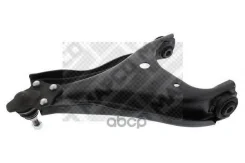 ����� �������� �������� ������ ������ Dacia Duster 1.6 16V Mapco ���. 49184 49184 ����