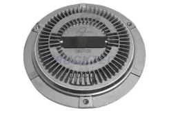 ���������� ����������� ����������=11521709499 TruckTec ���. 08.19.002 0819002 ����
