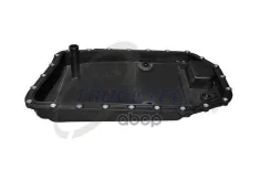 ������ ���� 6HP19 (Pipe 90 mm) 0825017 0825017 ����
